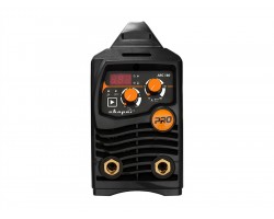 Сварочный аппрат Сварог PRO ARC 180 (Z208S)-foto2