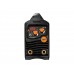Сварочный аппрат Сварог PRO ARC 180 (Z208S)