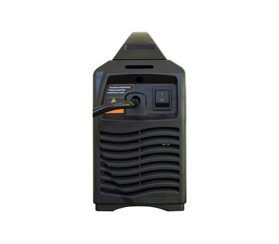 Сварочный аппрат Сварог PRO ARC 180 (Z208S)