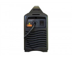 Сварочный аппрат Сварог PRO ARC 200 (Z209S)-foto4