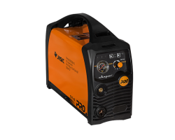 PRO CUT 45 (L202)