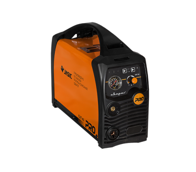 PRO CUT 45 (L202)