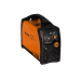 PRO CUT 45 (L202)