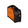 PRO CUT 45 (L202)