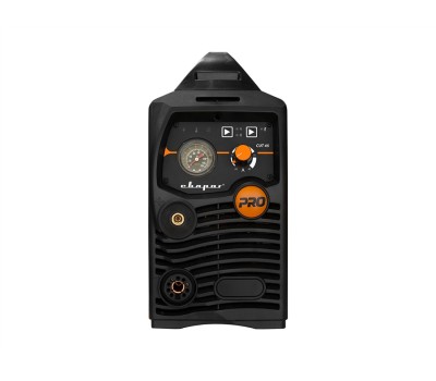 PRO CUT 45 (L202)