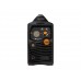 PRO CUT 45 (L202)
