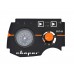 PRO CUT 45 (L202)