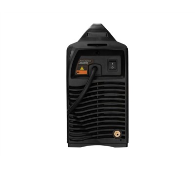 PRO CUT 45 (L202)