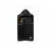 PRO CUT 45 (L202)