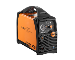 PRO CUT 60 NHF (L2060A)