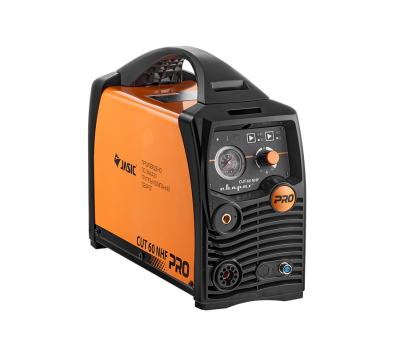 PRO CUT 60 NHF (L2060A) PRO CUT 60 NHF (L2060A)