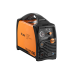 PRO CUT 60 NHF (L2060A)