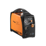 PRO CUT 60 NHF (L2060A)