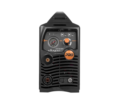 PRO CUT 60 NHF (L2060A) PRO CUT 60 NHF (L2060A)