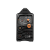 PRO CUT 60 NHF (L2060A)
