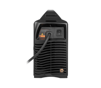 PRO CUT 60 NHF (L2060A) PRO CUT 60 NHF (L2060A)