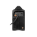 PRO CUT 60 NHF (L2060A)