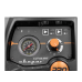 PRO CUT 60 NHF (L2060A)