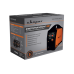 PRO CUT 45 (L202)