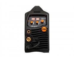 PRO MIG 160 SYNERGY(N227)-foto2