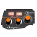 PRO MIG 160 SYNERGY(N227)