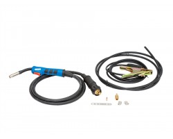 PRO MIG 160 SYNERGY(N227)-foto5