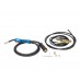 PRO MIG 160 SYNERGY(N227)