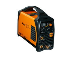 PRO TIG 180 DSP (W206)