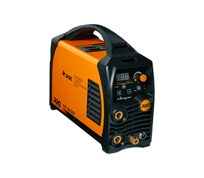 PRO TIG 180 DSP (W206)