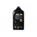 PRO TIG 180 DSP (W206)
