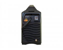 PRO TIG 180 DSP (W206)-foto4