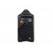 PRO TIG 180 DSP (W206)