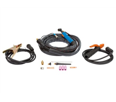 PRO TIG 180 DSP (W206)