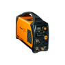 PRO TIG 200 DSP (W207)