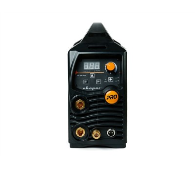 PRO TIG 200 DSP (W207)