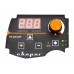 PRO TIG 200 DSP (W207)