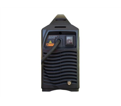 PRO TIG 200 DSP (W207)
