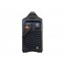 PRO TIG 200 DSP (W207)