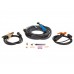 PRO TIG 200 DSP (W207)