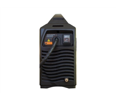 PRO TIG 200 P DSP (W212)