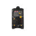 PRO TIG 315 P AC/DC MULTIWAVE (E202)