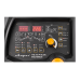PRO TIG 315 P AC/DC MULTIWAVE (E202)