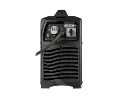 PRO TIG 315 P AC/DC MULTIWAVE (E202)-foto4