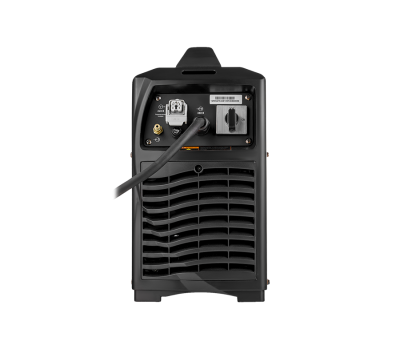PRO TIG 315 P AC/DC MULTIWAVE (E202) PRO TIG 315 P AC/DC MULTIWAVE (E202)