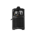 PRO TIG 315 P AC/DC MULTIWAVE (E202)