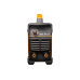Сварочный аппрат Сварог REAL ARC 220 (Z243N)