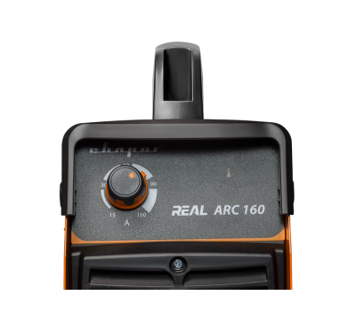 Сварочный аппрат Сварог REAL ARC 160 (Z240N)
