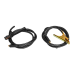 Сварочный аппрат Сварог REAL ARC 160 (Z240N)
