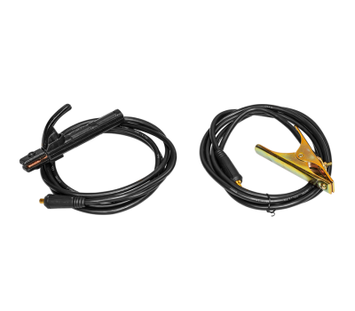 Сварочный аппрат Сварог REAL ARC 220 (Z243N) Сварочный аппрат Сварог REAL ARC 220 (Z243N)