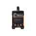 Сварочный аппрат Сварог REAL ARC 200 (Z238N)